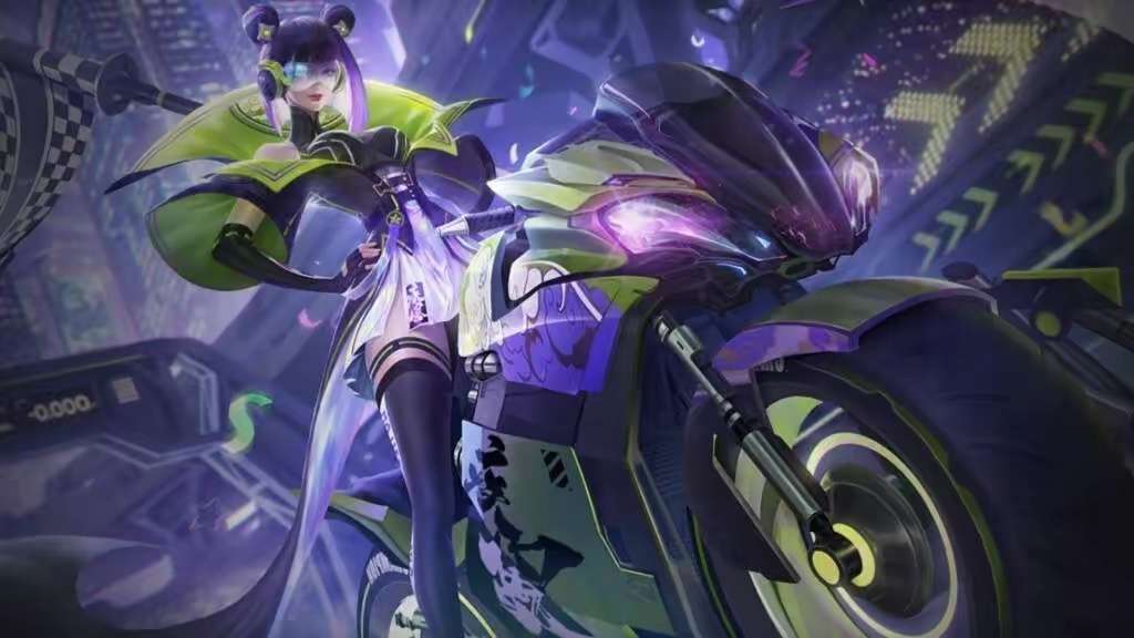 【资讯】龙年限定引热议!安琪拉哭了,贵族系统bug修复!后羿有好游戏攻略_手游下载 第1张 【资讯】龙年限定引热议!安琪拉哭了,贵族系统bug修复!后羿有好游戏攻略_手游下载 第1张