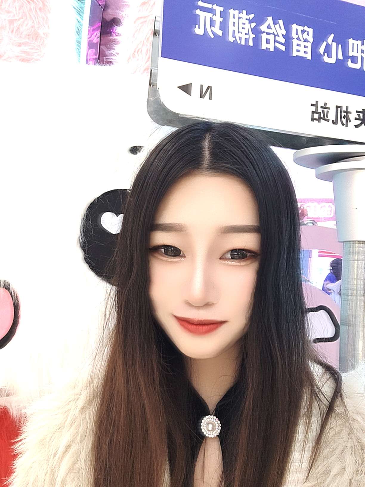 【王者女神周刊】高渐离/妲己/艾琳新皮肤即将上线~游戏攻略_手游下载 第5张 【王者女神周刊】高渐离/妲己/艾琳新皮肤即将上线~游戏攻略_手游下载 第5张
