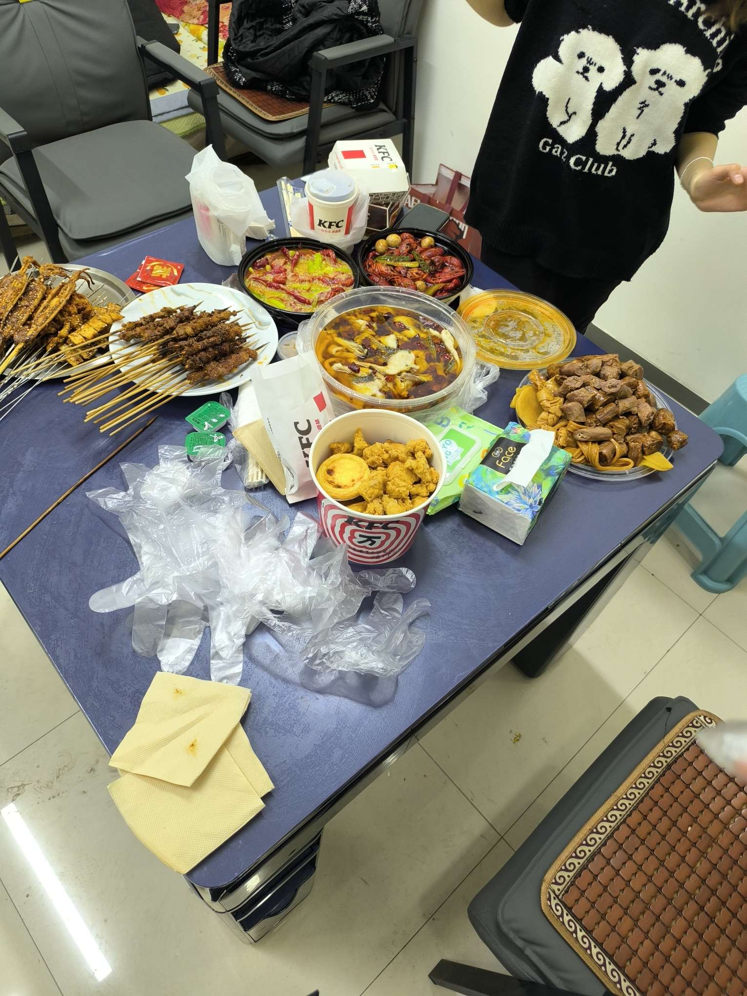 【闲聊】想到好久之前游戏攻略_手游下载 第4张 【闲聊】想到好久之前游戏攻略_手游下载 第4张
