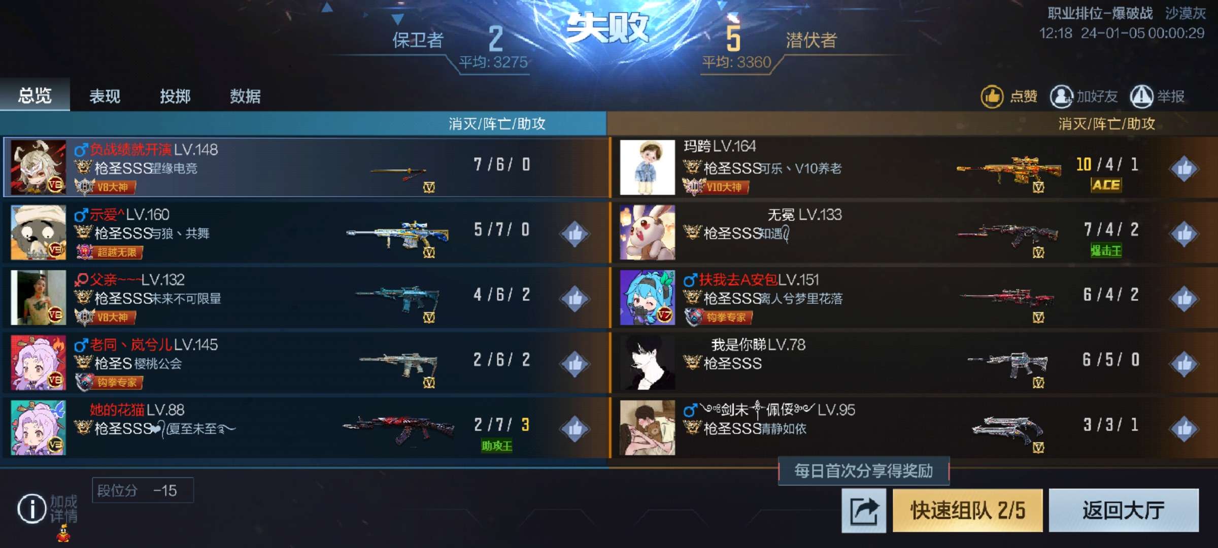 【闲聊】没妈的队友头大游戏攻略_手游下载  第4张