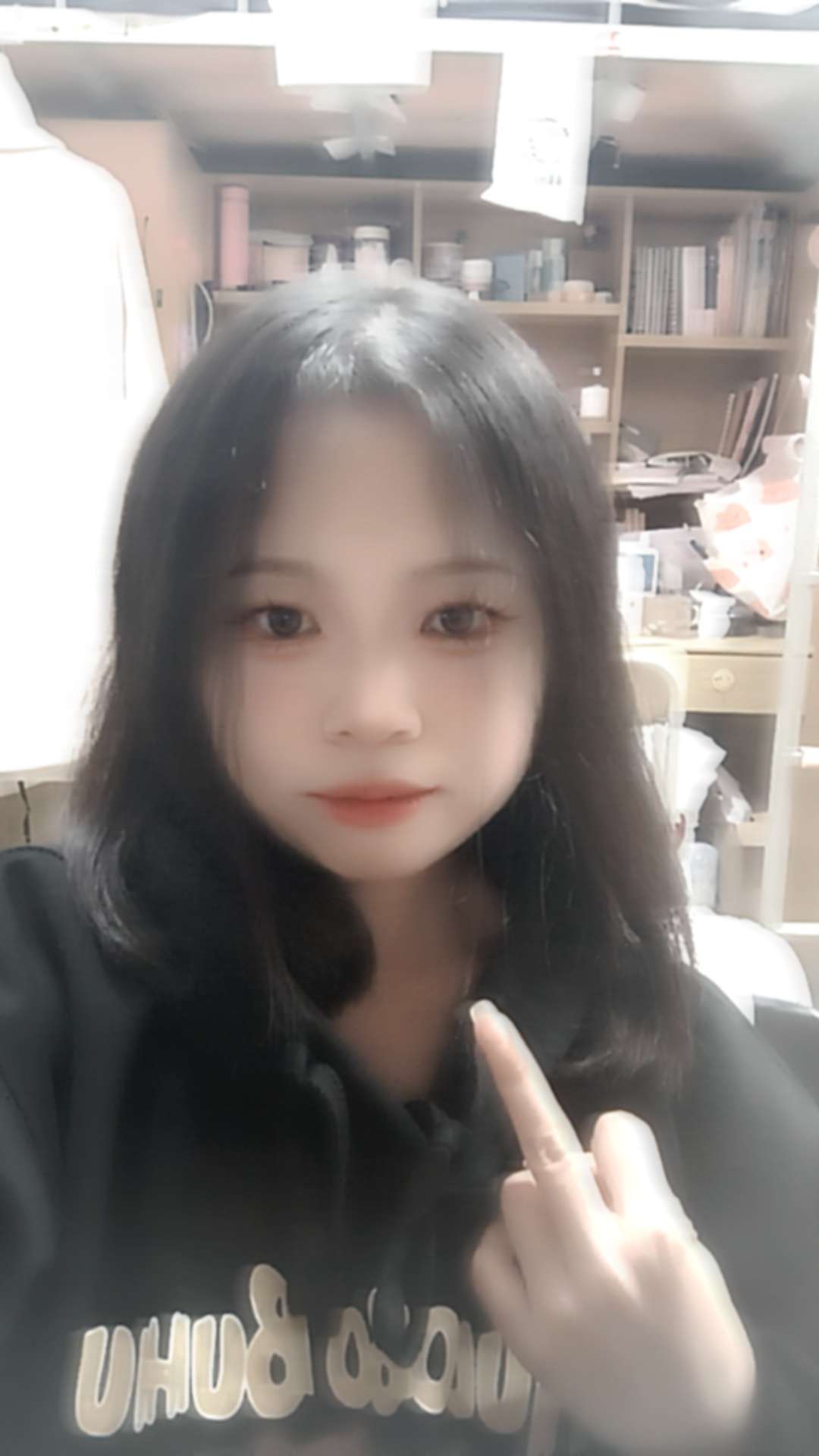 【王者女神】额。。。肝个超额2游戏攻略_手游下载  第1张