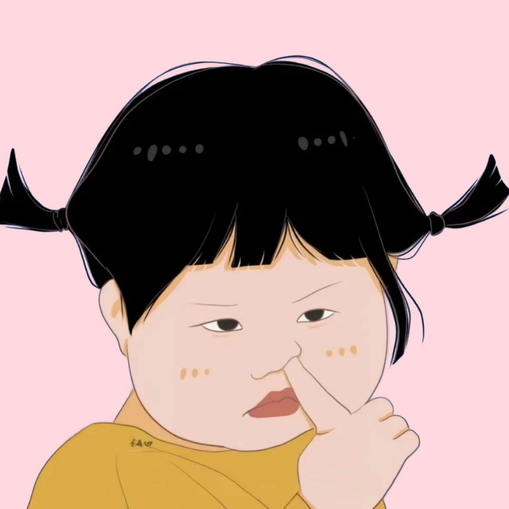 【王者女神】额。。。肝个超额2游戏攻略_手游下载  第4张