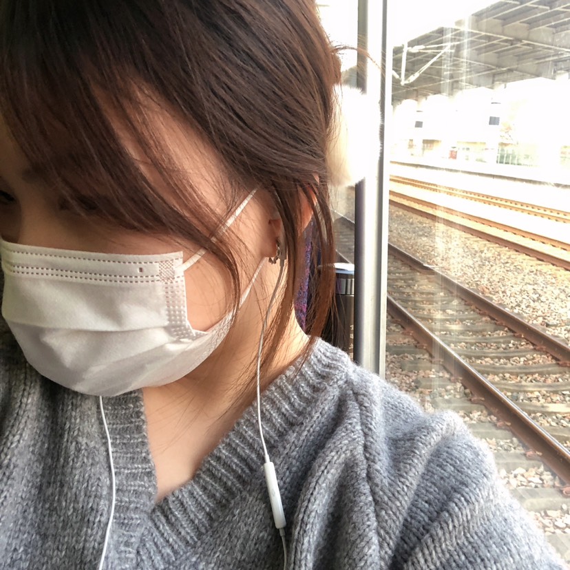 【王者女神】快乐就是我们一起游戏攻略_手游下载  第4张