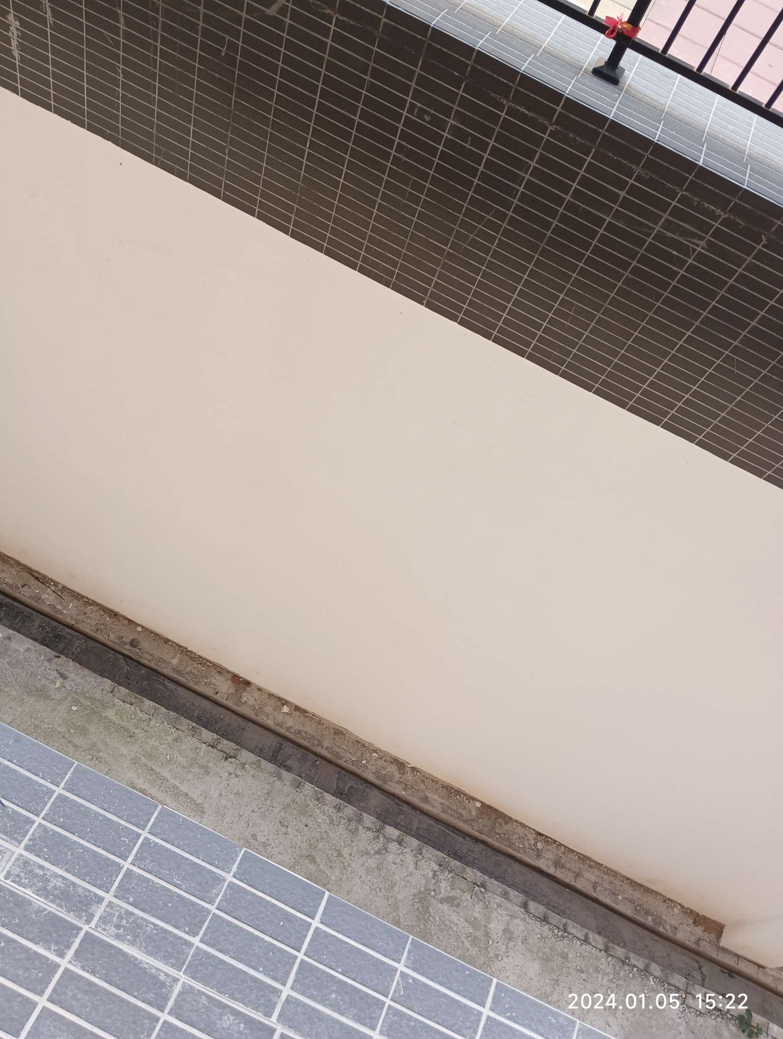【王者女神】这次进步了点游戏攻略_手游下载 第6张 【王者女神】这次进步了点游戏攻略_手游下载 第6张