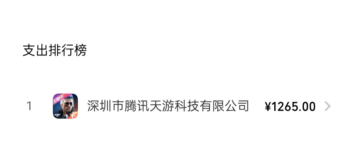 晚上不能玩游戏游戏攻略_手游下载  第3张