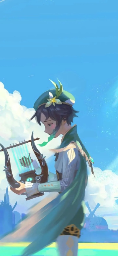 [精美图片]泽兰渐被径,芙蓉始发迟游戏攻略_手游下载  第2张