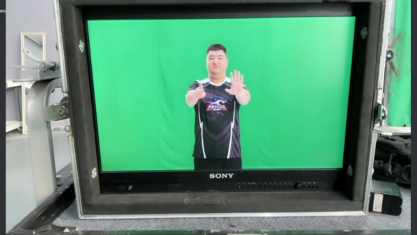【资讯】新征程,新面貌!揭秘CFPL S23定妆照幕后花絮游戏攻略_手游下载 第5张 【资讯】新征程,新面貌!揭秘CFPL S23定妆照幕后花絮游戏攻略_手游下载 第5张