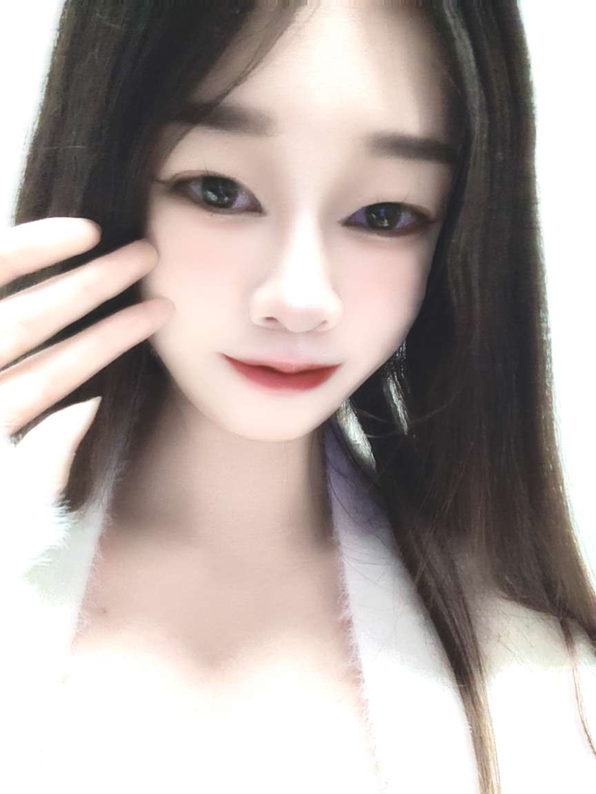 【王者女神周刊】云梦天穹节相聚再出发~云瑶相聚游戏攻略_手游下载 第4张 【王者女神周刊】云梦天穹节相聚再出发~云瑶相聚游戏攻略_手游下载 第4张