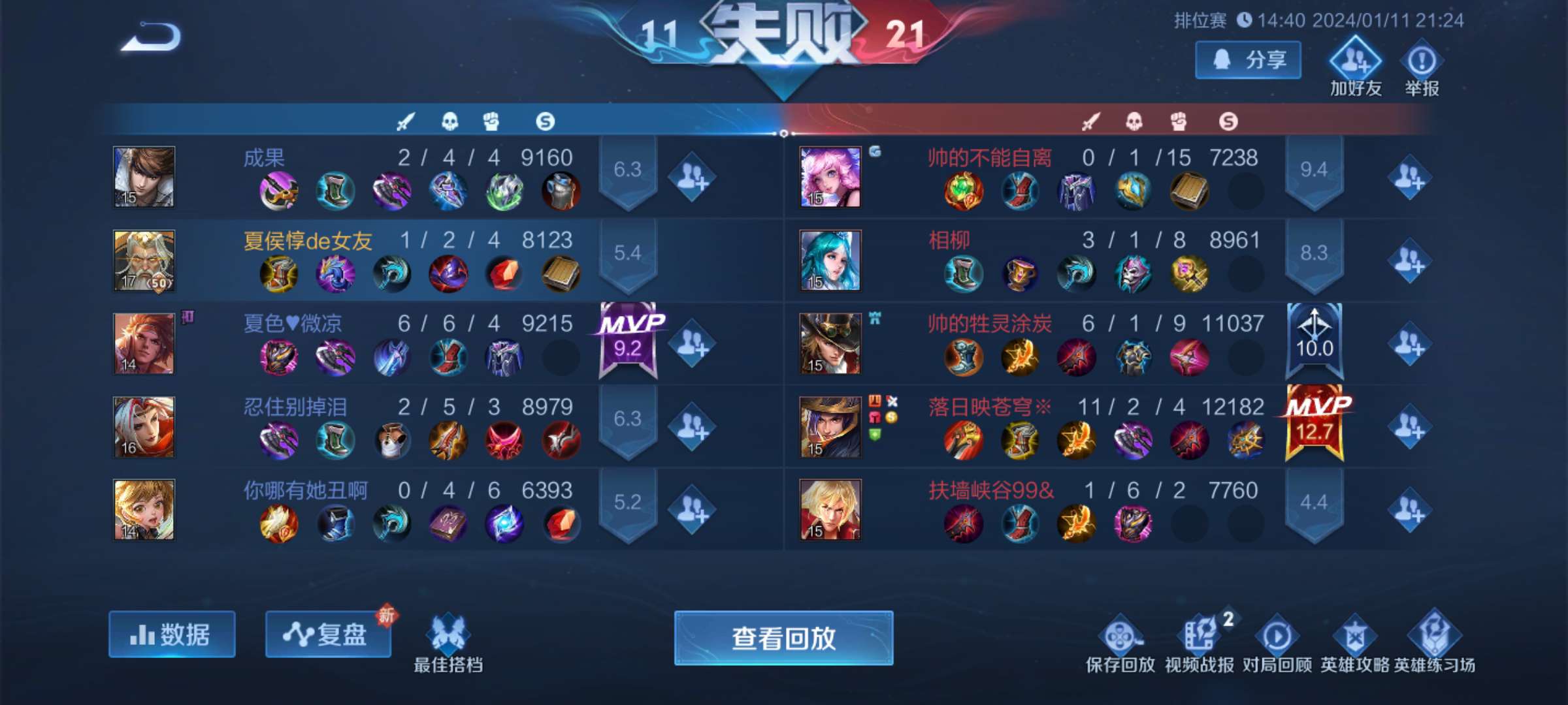 【王者女神】我是小王,你认我做爹,你就是小王子游戏攻略_手游下载 第1张 【王者女神】我是小王,你认我做爹,你就是小王子游戏攻略_手游下载 第1张