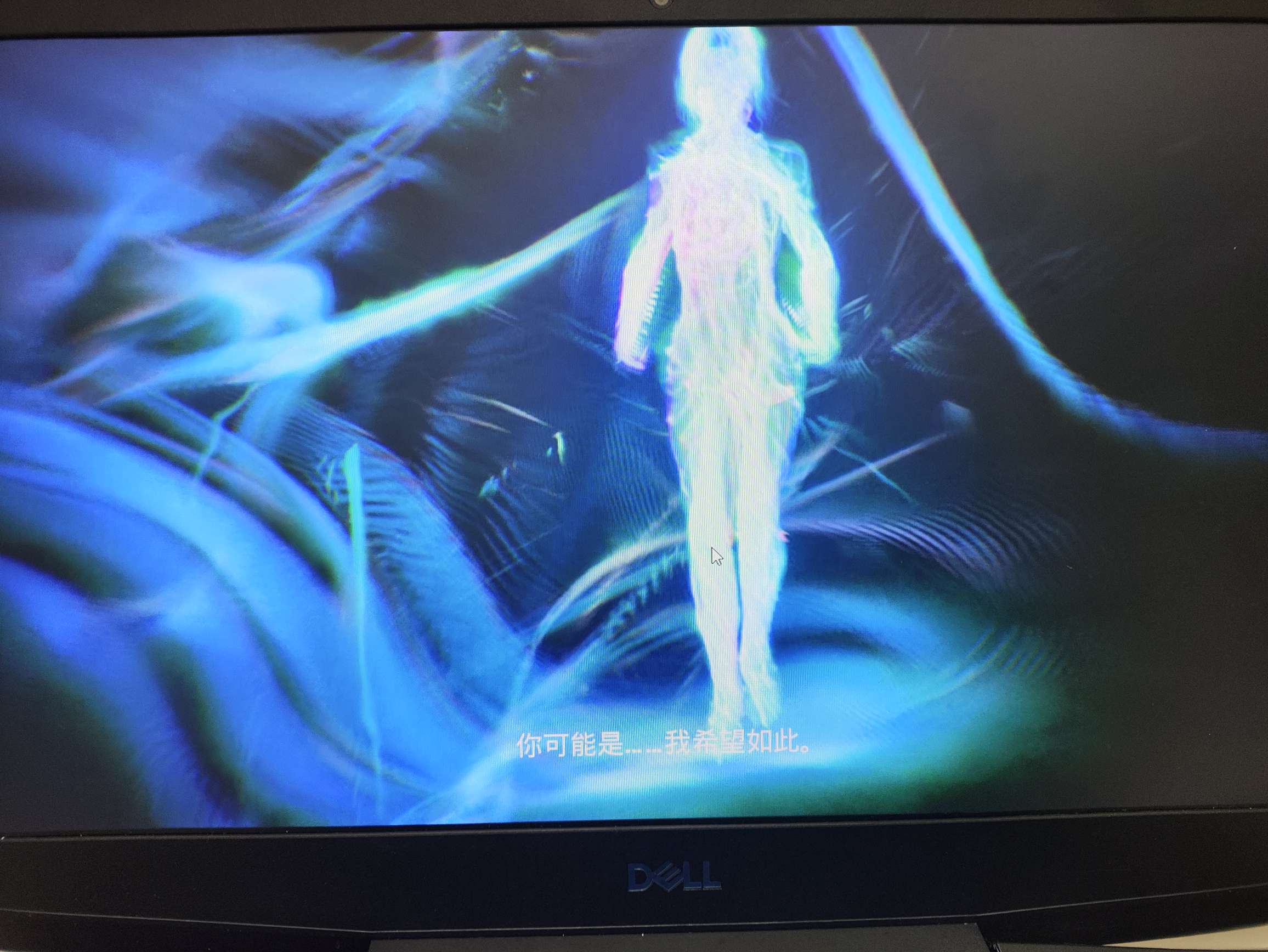 【端游推荐】方舟:生存进化游戏攻略_手游下载 第3张 【端游推荐】方舟:生存进化游戏攻略_手游下载 第3张