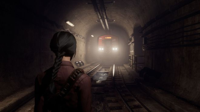 【游戏白嫖】一月份steam限时免费三小件豪华喜加三游戏攻略_手游下载  第9张