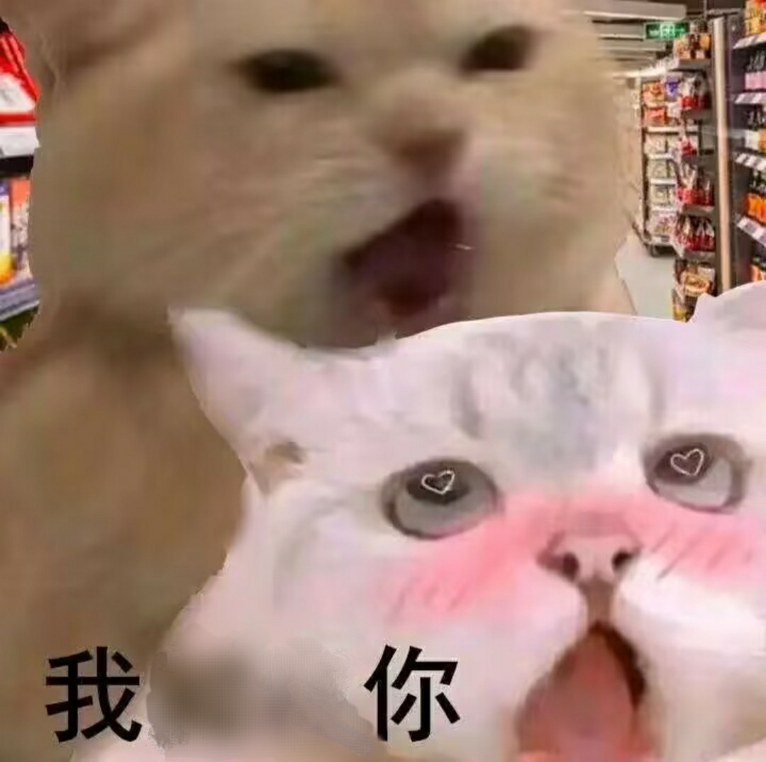 【交流】:对抗战神,巅峰健康的世一铁就是厉害呀!游戏攻略_手游下载 第8张 【交流】:对抗战神,巅峰健康的世一铁就是厉害呀!游戏攻略_手游下载 第8张