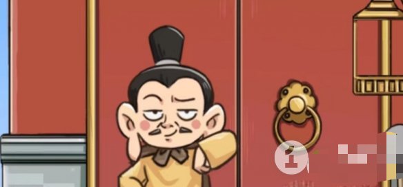 【快爆攻略】疯狂梗传对视变装怎么通关游戏攻略_手游下载 第1张 【快爆攻略】疯狂梗传对视变装怎么通关游戏攻略_手游下载 第1张