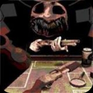 【手游推荐】恶魔轮盘赌,端游移植版游戏攻略_手游下载 第1张 【手游推荐】恶魔轮盘赌,端游移植版游戏攻略_手游下载 第1张