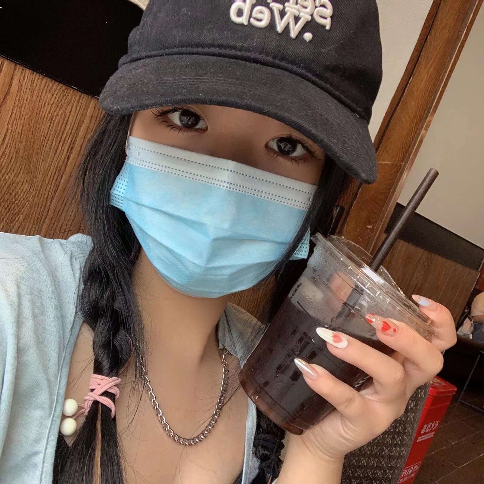 【王者女神】典韦游戏攻略_手游下载  第1张