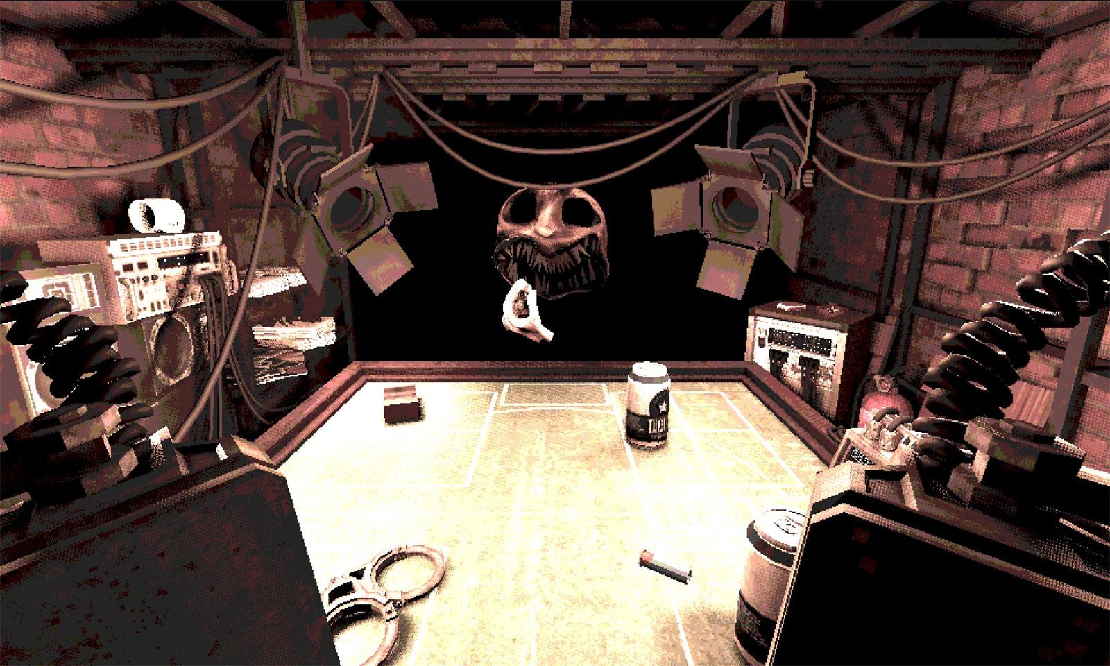 【手游推荐】恶魔轮盘 v1.0.2游戏攻略_手游下载 第4张 【手游推荐】恶魔轮盘 v1.0.2游戏攻略_手游下载 第4张