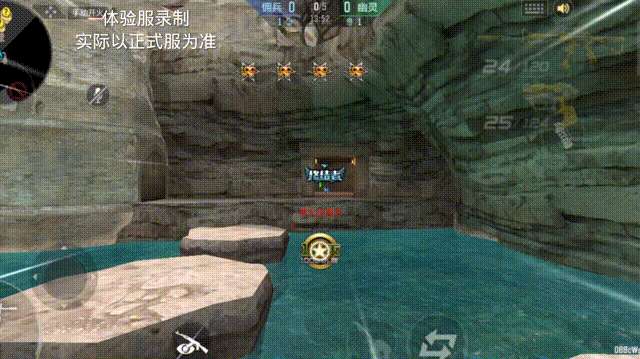【资讯】追击世界新增人类配置,虚空终结者降临天空 转载游戏攻略_手游下载 第8张 【资讯】追击世界新增人类配置,虚空终结者降临天空 转载游戏攻略_手游下载 第8张