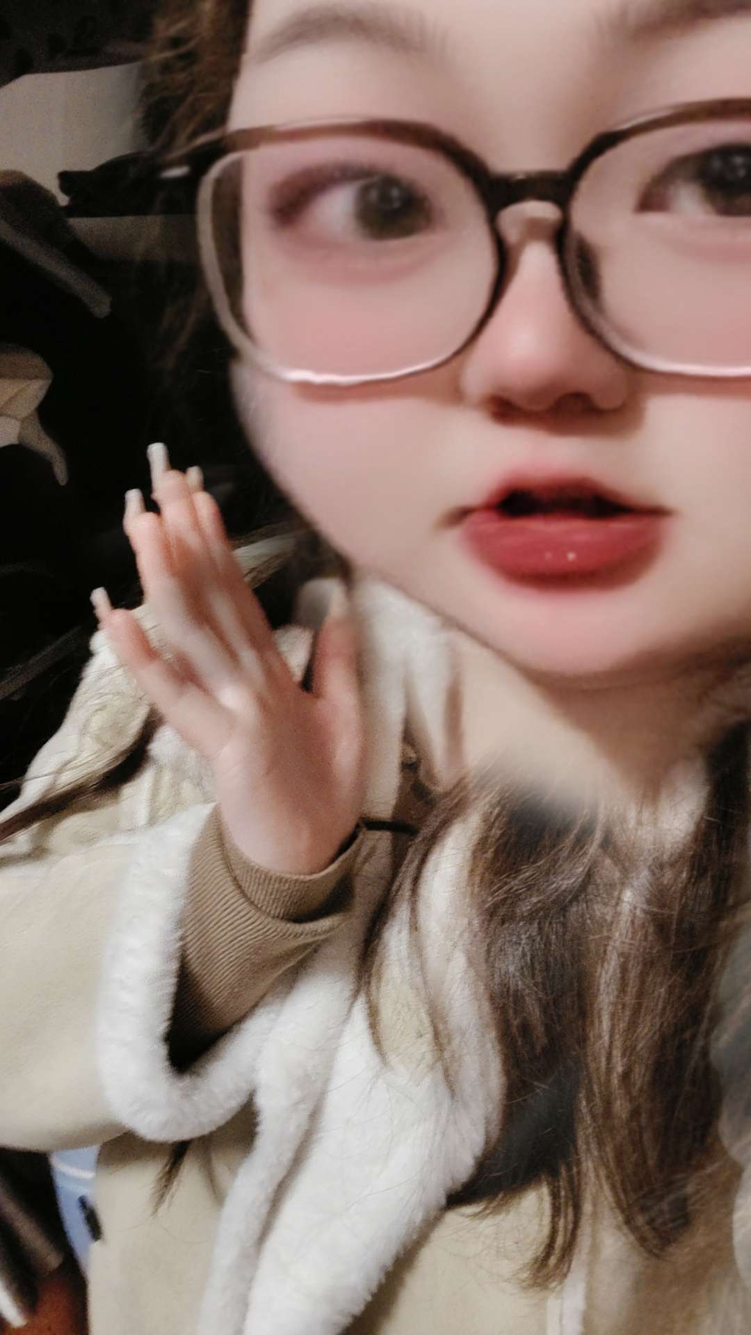【王者女神】周日了哎游戏攻略_手游下载  第4张