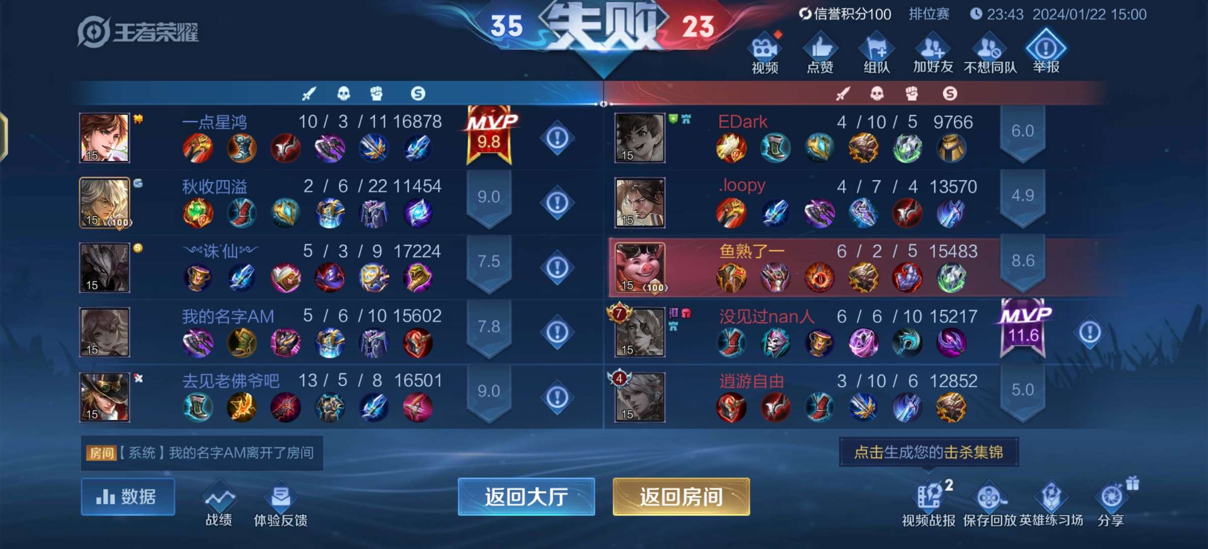 【交流】这么好玩的游戏 都给我去玩王者荣耀!游戏攻略_手游下载 第1张 【交流】这么好玩的游戏 都给我去玩王者荣耀!游戏攻略_手游下载 第1张