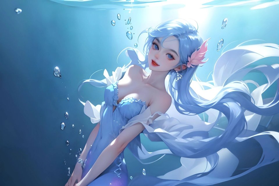 【王者美图】继续向前。游戏攻略_手游下载  第1张