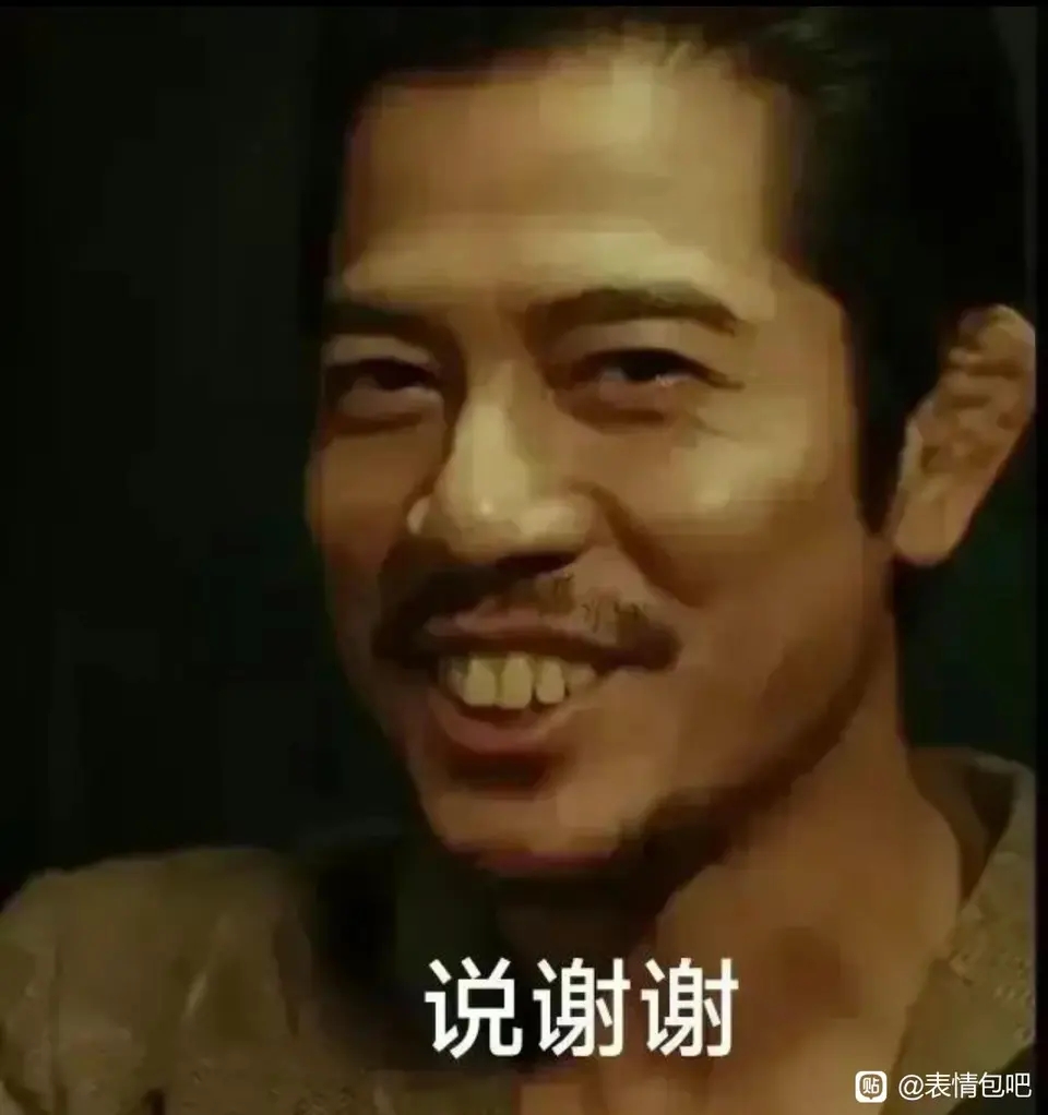 【端游推荐】飞艇时代:贸易帝国 最新中文版 全DLC游戏攻略_手游下载 第2张 【端游推荐】飞艇时代:贸易帝国 最新中文版 全DLC游戏攻略_手游下载 第2张