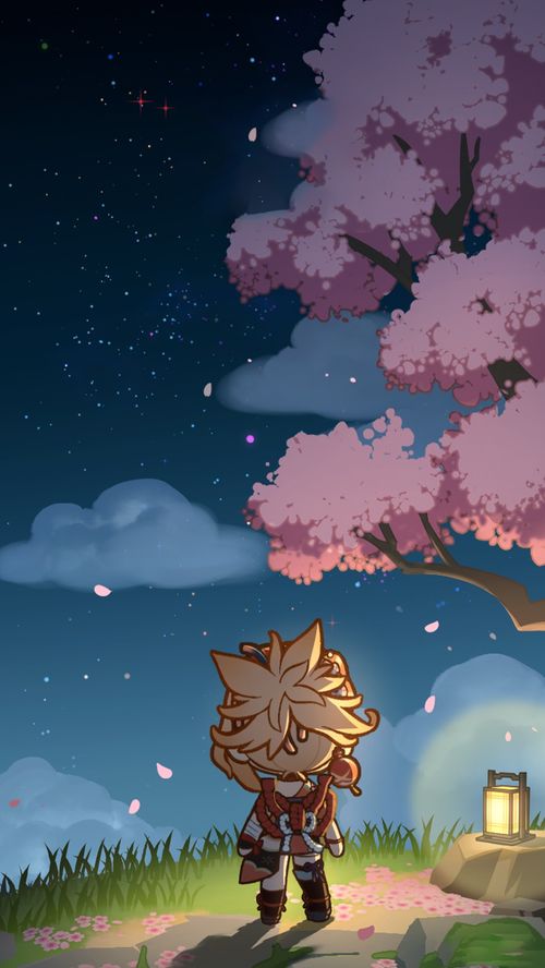 【精美图片】第九期.游戏攻略_手游下载  第1张