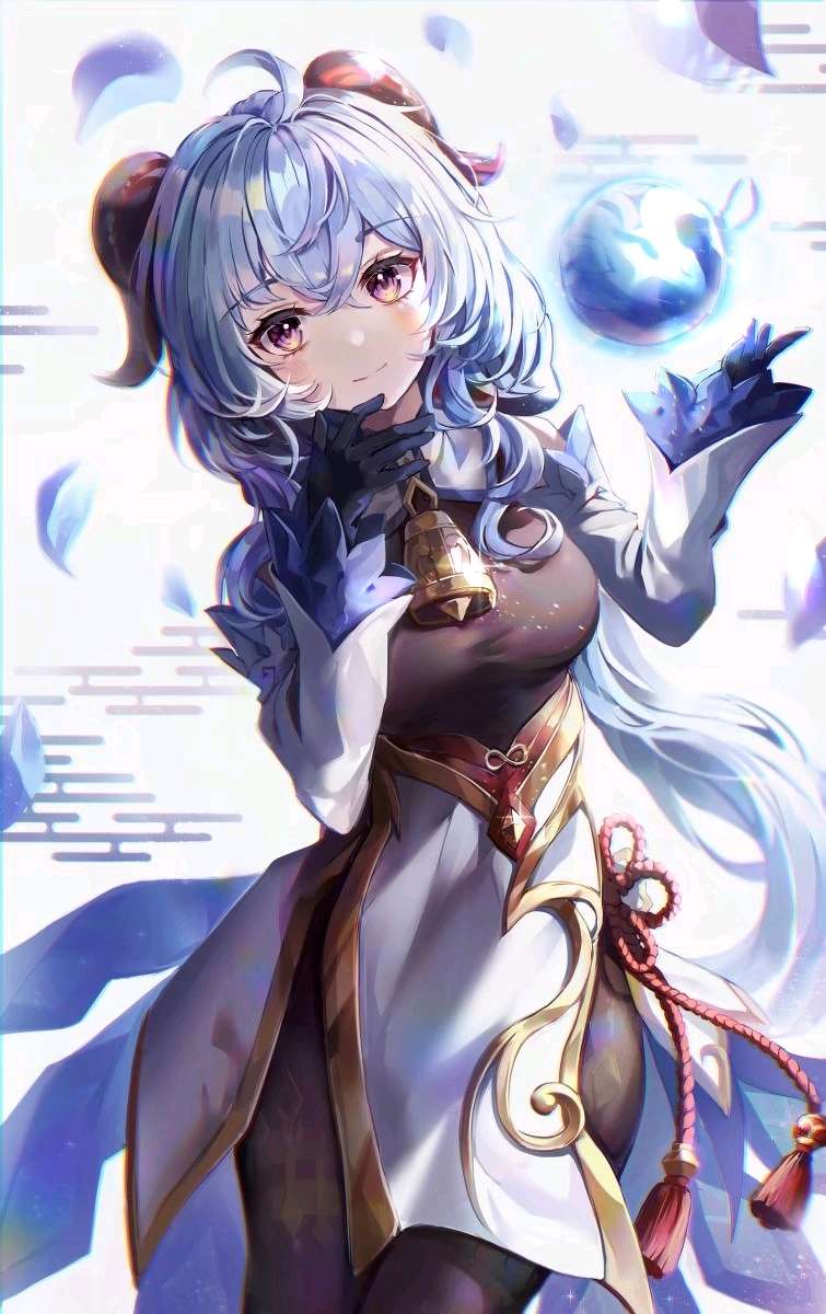 【精美图片】第十九期游戏攻略_手游下载  第2张