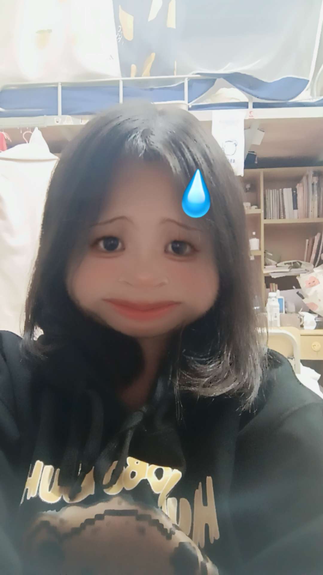 【王者女神】有没有一起玩水友赛的游戏攻略_手游下载  第4张