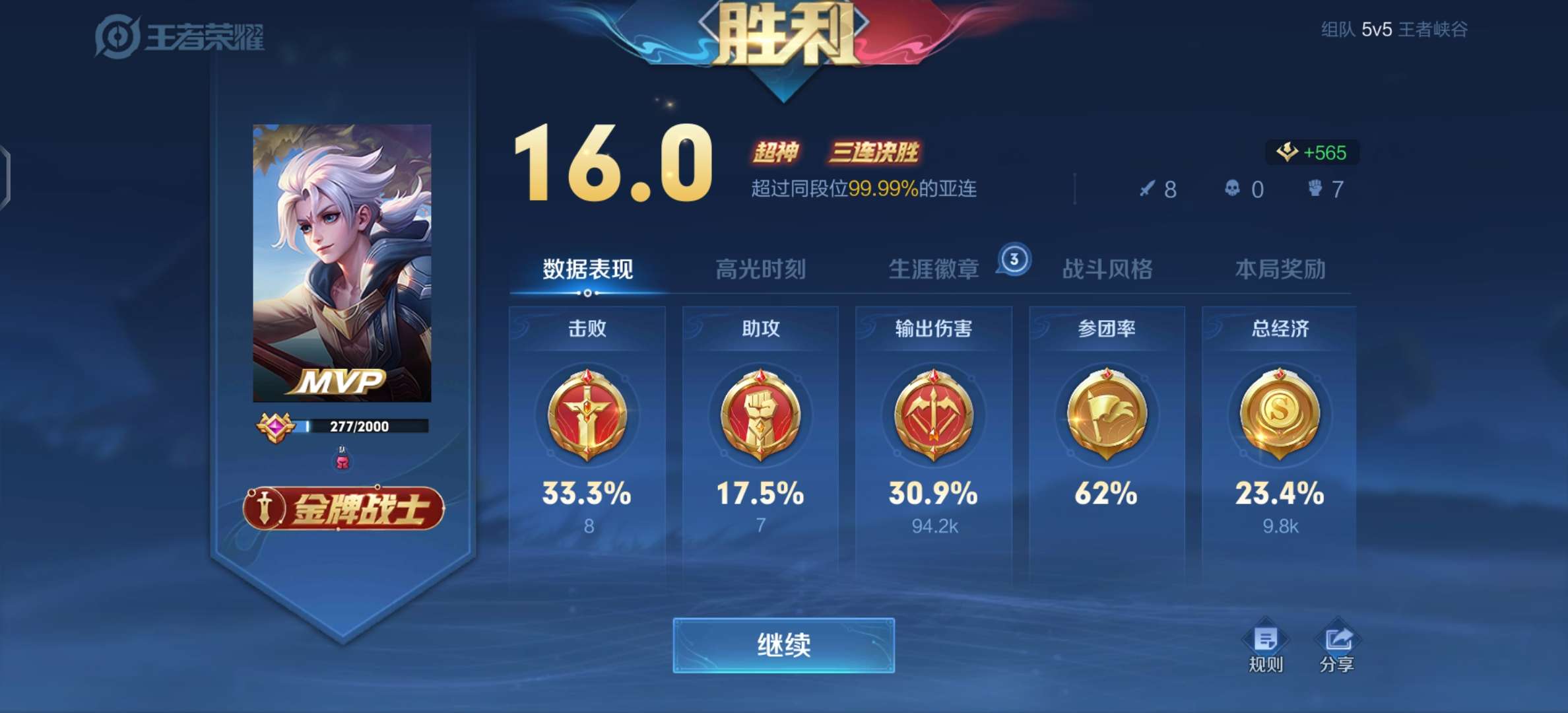 【交流】呵（不屑）游戏攻略_手游下载  第1张