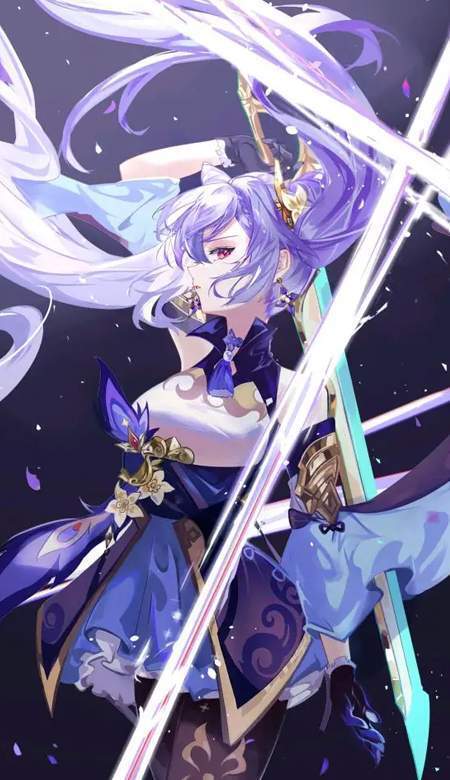【精美图片】第十八期游戏攻略_手游下载  第2张