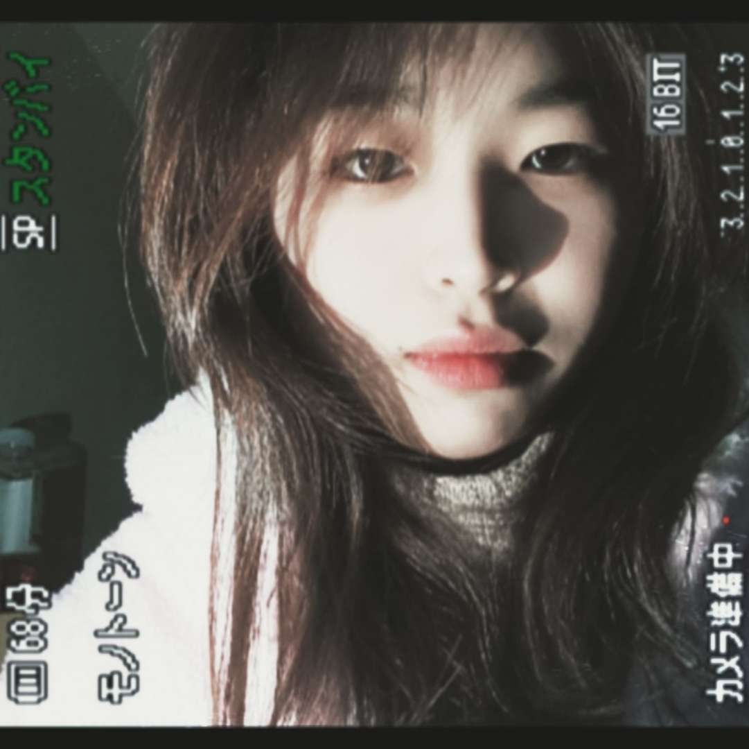 【王者女神】不喜欢淋雨,就去一年四季都是春暖花开的地方游戏攻略_手游下载 第6张 【王者女神】不喜欢淋雨,就去一年四季都是春暖花开的地方游戏攻略_手游下载 第6张