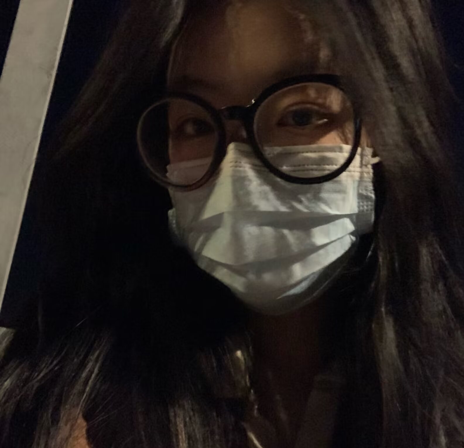 【王者女神】亚瑟游戏攻略_手游下载  第4张