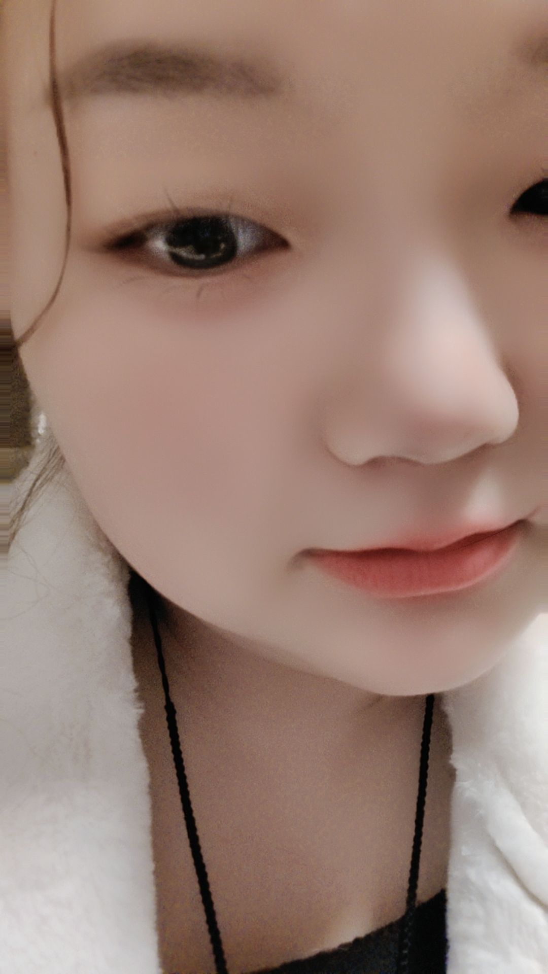 【王者女神】好无奈啊游戏攻略_手游下载  第2张