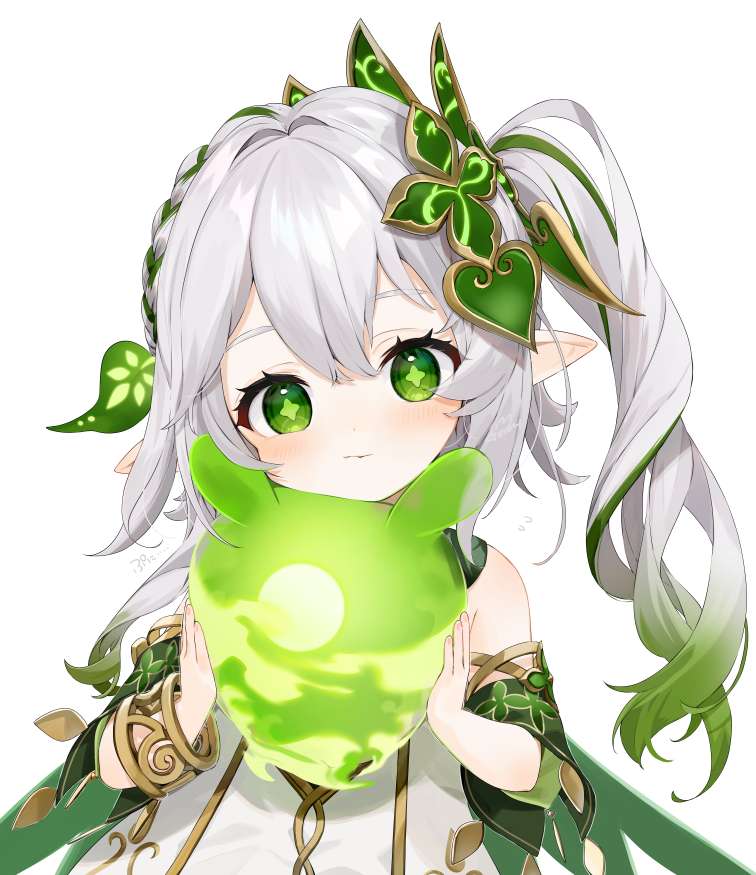 【蒸汽鸟报】89不管你是灰绿还是粉白，我的眼里只有你游戏攻略_手游下载  第2张