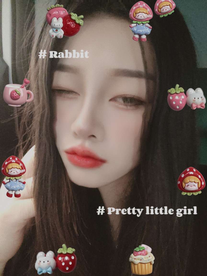 【王者专题】嫦娥全新动画主题皮肤免费送！李白-碎月剑心即将上架游戏攻略_手游下载  第2张