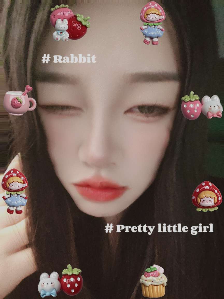 【王者专题】嫦娥全新动画主题皮肤免费送！李白-碎月剑心即将上架游戏攻略_手游下载  第4张
