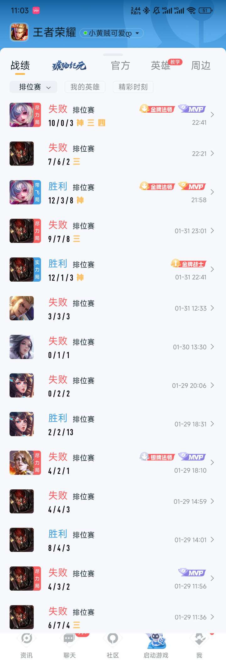 【交流】谁来告诉我怎么才能赢游戏攻略_手游下载  第1张