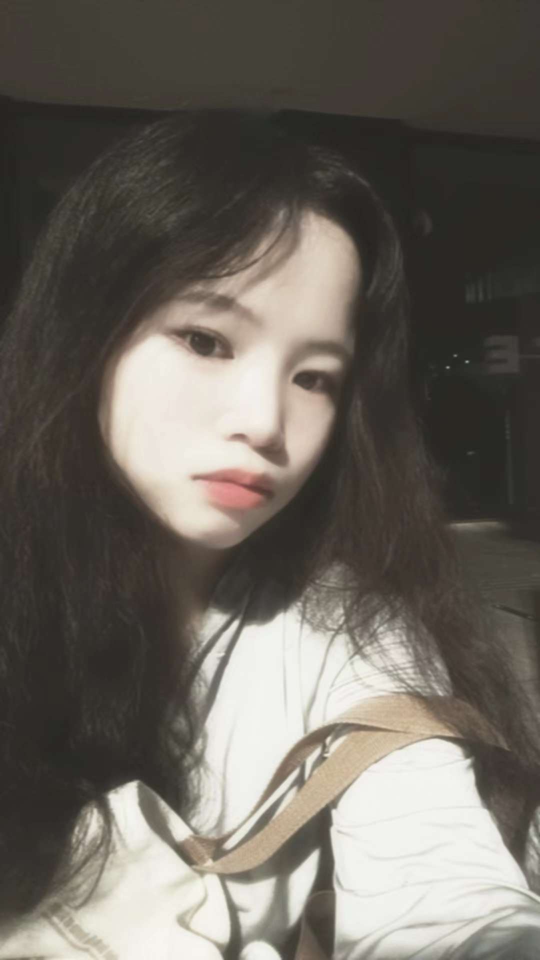 【王者女神】什么时候才能和你结婚游戏攻略_手游下载  第4张
