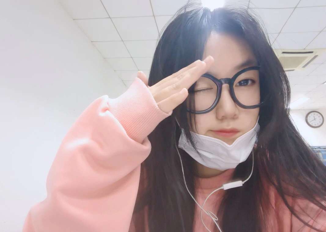 【王者女神】三排带老婆上分游戏攻略_手游下载  第4张