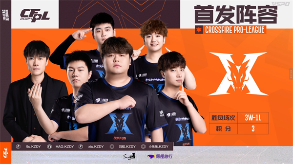 【资讯】wyz和B1n超神发挥eStar爆冷击败KZ终获赛季首胜游戏攻略_手游下载 第3张 【资讯】wyz和B1n超神发挥eStar爆冷击败KZ终获赛季首胜游戏攻略_手游下载 第3张