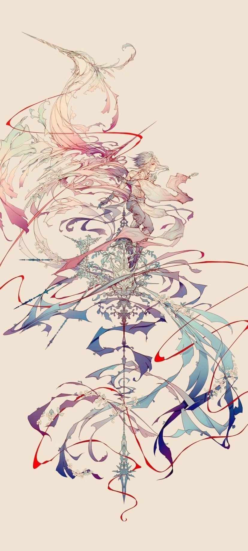 【蒸汽鸟报】119有些人说不清哪里好，可就是谁也代替不了游戏攻略_手游下载  第3张