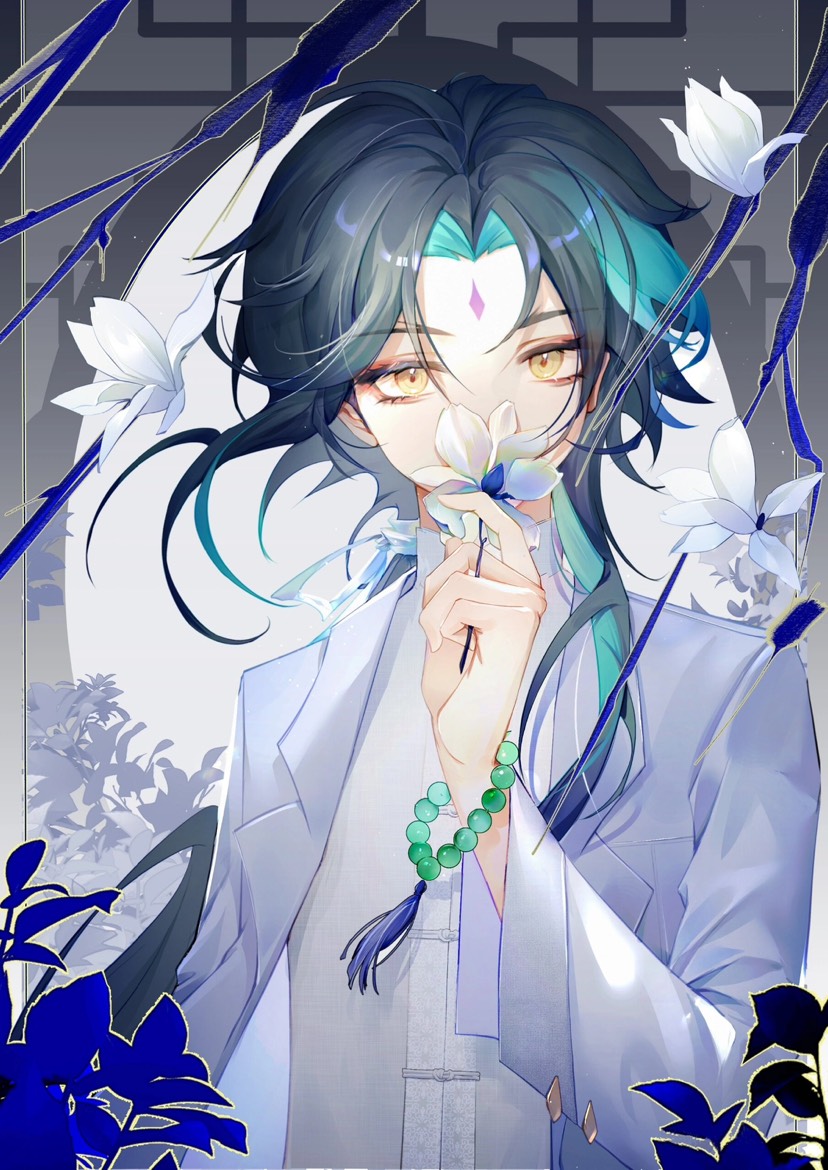【蒸汽鸟报】119有些人说不清哪里好，可就是谁也代替不了游戏攻略_手游下载  第1张