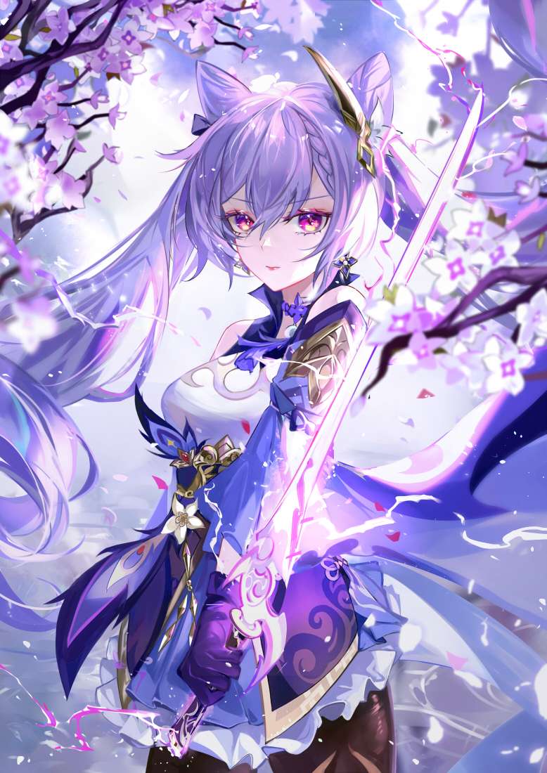【精美图片】刻师傅，诶嘿嘿嘿游戏攻略_手游下载  第1张