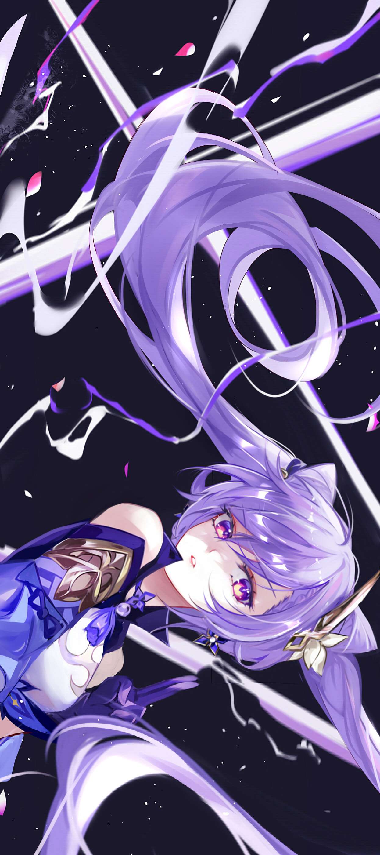【精美图片】刻师傅，诶嘿嘿嘿游戏攻略_手游下载  第3张