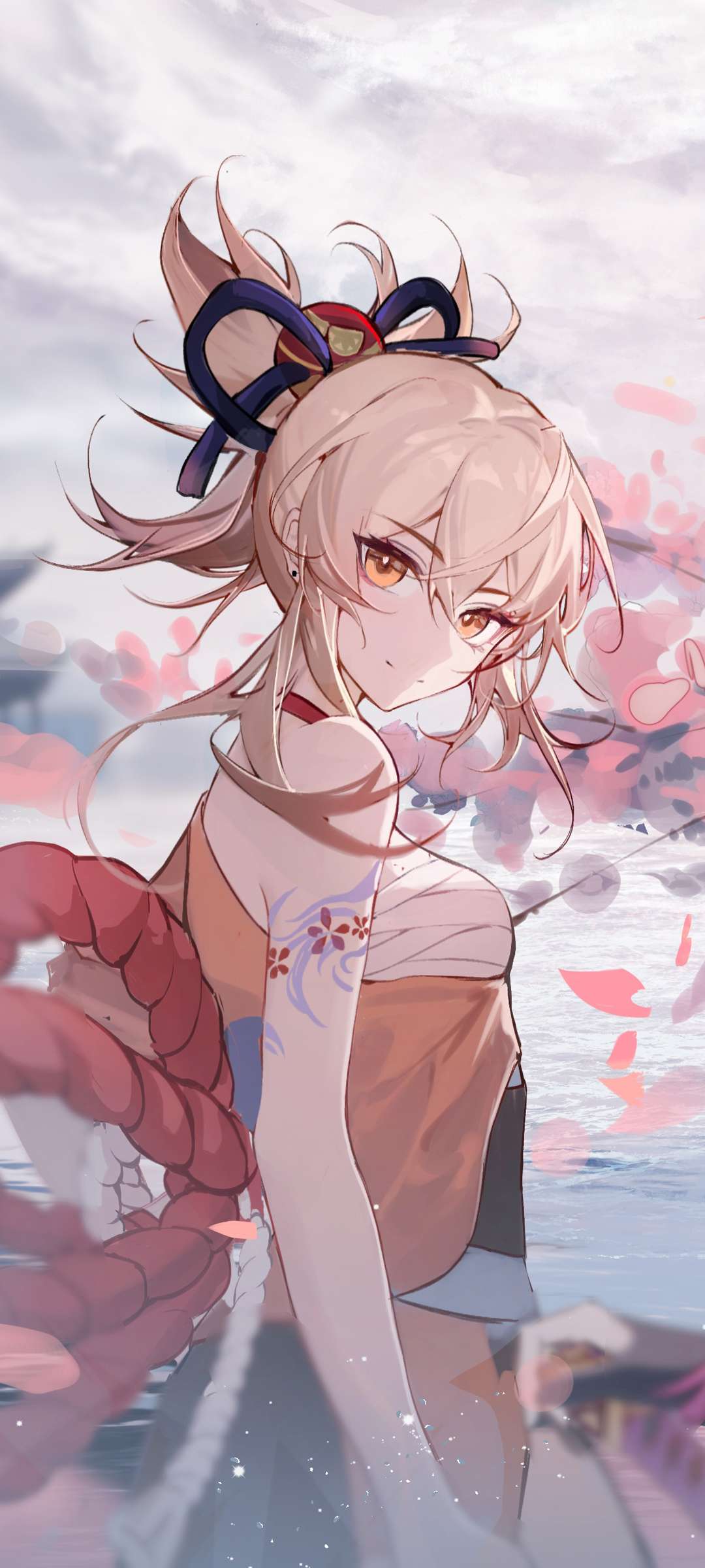 【精美图片】烟花来喽！游戏攻略_手游下载  第3张