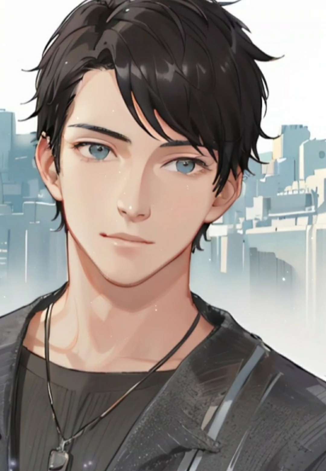 【交流】:单排本是无敌路,何需借人让它带!游戏攻略_手游下载 第6张 【交流】:单排本是无敌路,何需借人让它带!游戏攻略_手游下载 第6张