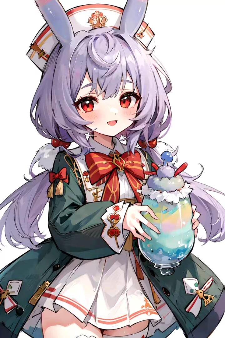 【蒸汽鸟报】咫尺天涯，阴阳两隔。游戏攻略_手游下载  第1张