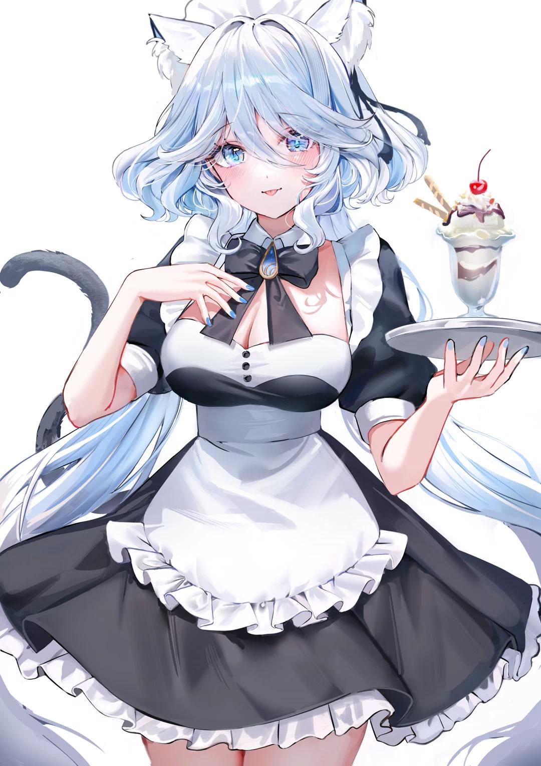 【蒸汽鸟报】咫尺天涯，阴阳两隔。游戏攻略_手游下载  第2张