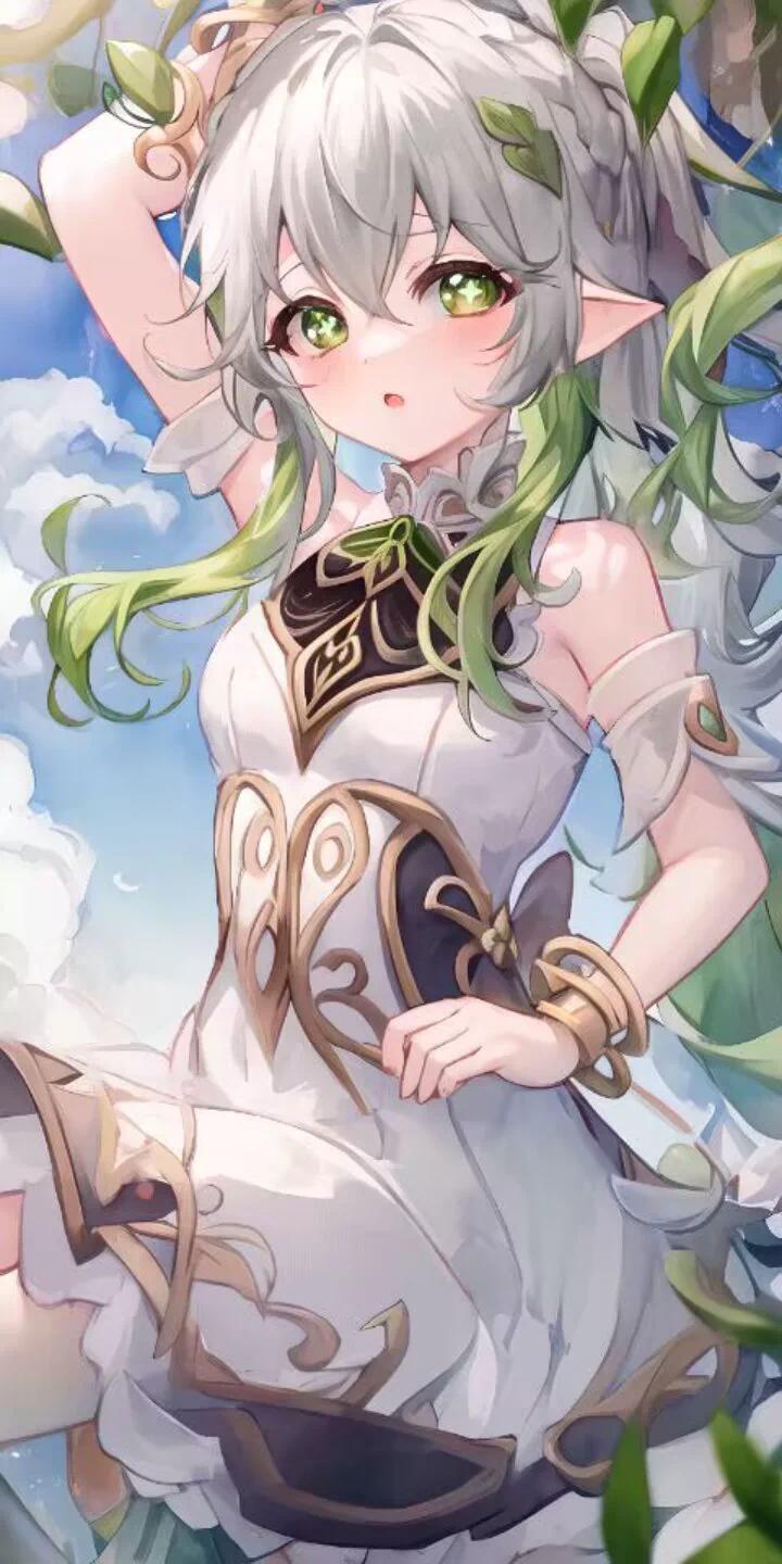 【蒸汽鸟报】咫尺天涯，阴阳两隔。游戏攻略_手游下载  第3张