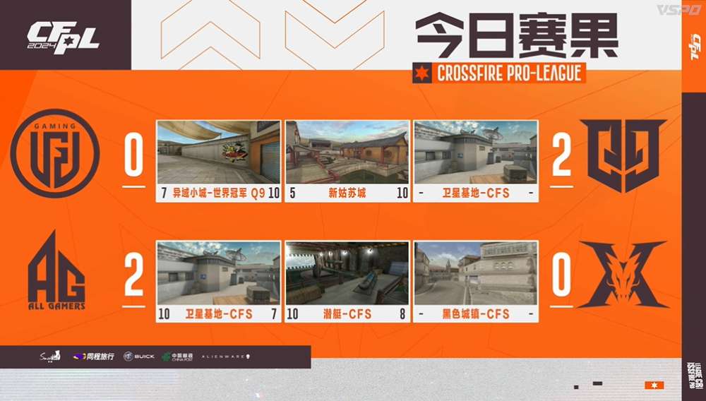 【资讯】小柒柒大炮五杀，Q9全员发挥击败LGD，成都AG六连胜完游戏攻略_手游下载  第1张